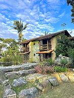 Pousada Village Pachamama