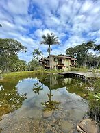 Pousada Village Pachamama