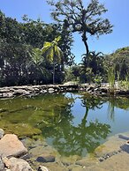 Pousada Village Pachamama