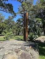 Pousada Village Pachamama