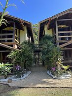 Pousada Village Pachamama