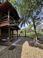 Pousada Village Pachamama