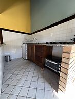 Pousada Village Pachamama