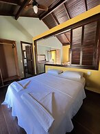 Pousada Village Pachamama