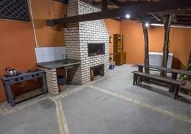 Pousada Mariane