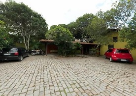Pousada Mariane