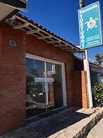 Pousada Tortugas