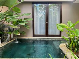 Svarga Resort Lombok