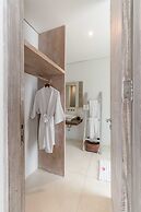 Svarga Resort Lombok