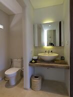 Svarga Resort Lombok