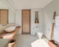 Svarga Resort Lombok