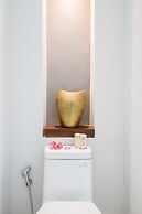 Svarga Resort Lombok