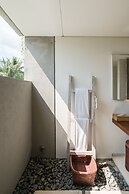 Svarga Resort Lombok