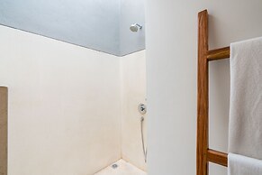 Svarga Resort Lombok