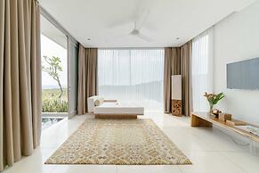 Svarga Resort Lombok