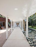 Svarga Resort Lombok