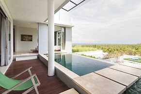 Svarga Resort Lombok