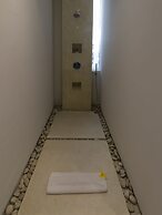 Svarga Resort Lombok