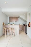 Svarga Resort Lombok