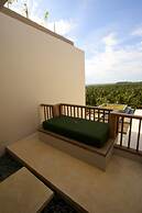 Svarga Resort Lombok