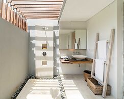 Svarga Resort Lombok