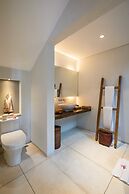 Svarga Resort Lombok