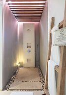 Svarga Resort Lombok