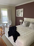 Arabella Garden Inn Motel