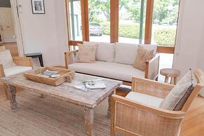 Arabella Garden Inn Motel