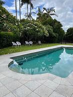 Arabella Garden Inn Motel