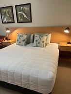 Arabella Garden Inn Motel