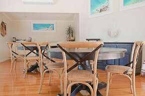 Arabella Garden Inn Motel