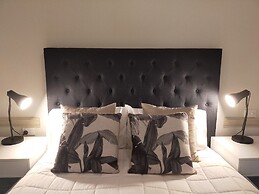 Arabella Garden Inn Motel