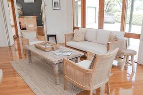 Arabella Garden Inn Motel