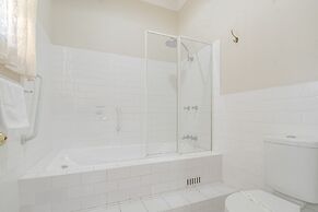 Ballina Heritage Inn