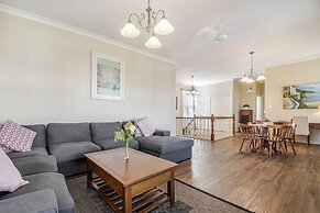 Ballina Heritage Inn