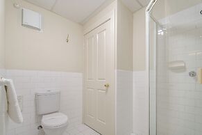 Ballina Heritage Inn