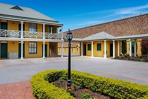 Ballina Heritage Inn