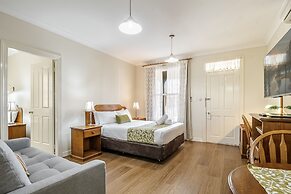 Ballina Heritage Inn