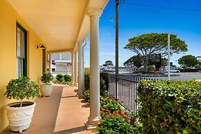 Ballina Heritage Inn
