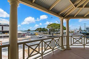 Ballina Heritage Inn