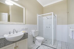 Ballina Heritage Inn