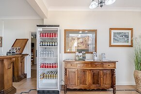 Ballina Heritage Inn