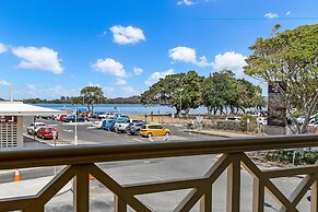 Ballina Heritage Inn