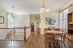 Ballina Heritage Inn