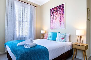 Ballina Heritage Inn