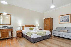 Ballina Heritage Inn