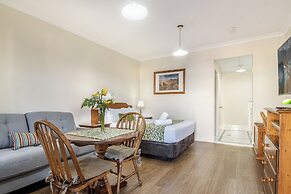 Ballina Heritage Inn