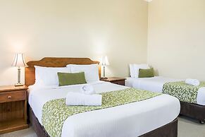 Ballina Heritage Inn