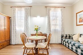 Ballina Heritage Inn